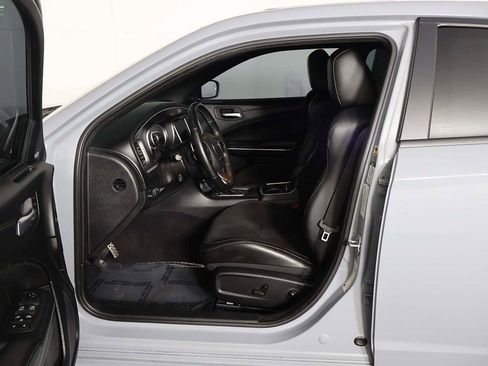 Used 2021 Dodge Charger Scat Pack image 30