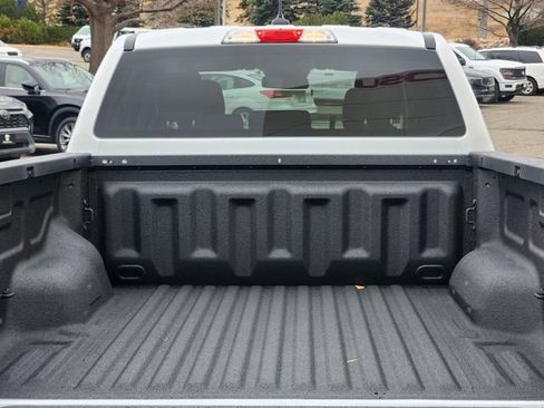 New 2026 Ford Ranger XLT w/ Trailer Tow Package image 17