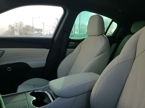 New 2026 Maserati Grecale Modena image 34