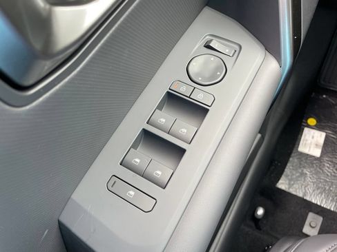 New 2027 Kia Seltos X-Line SX AWD/4WD image 24