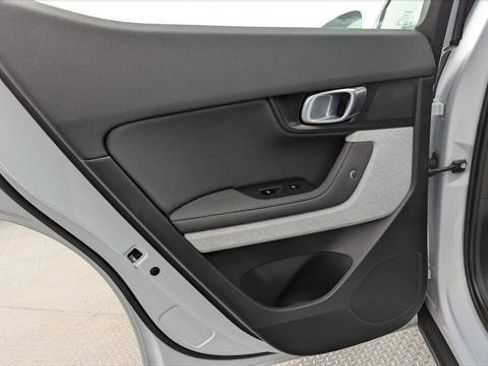 Used 2023 Polestar Polestar 2 w/ Pilot Pack FWD image 14