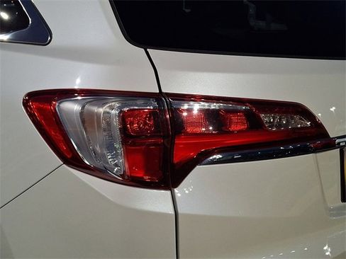 Used 2017 Acura RDX FWD image 15