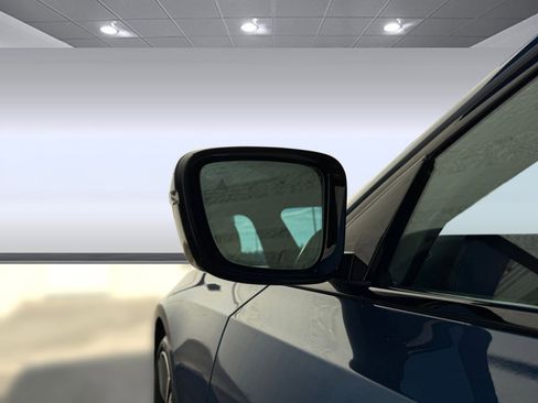 Certified 2023 BMW 330i Sedan w/ Driving Assistance Package image 20