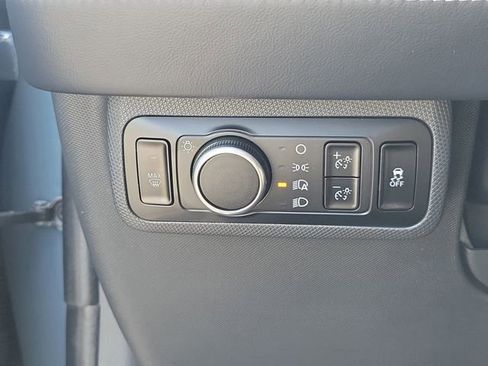 Used 2023 Ford Mustang Mach-E Premium AWD/4WD image 21