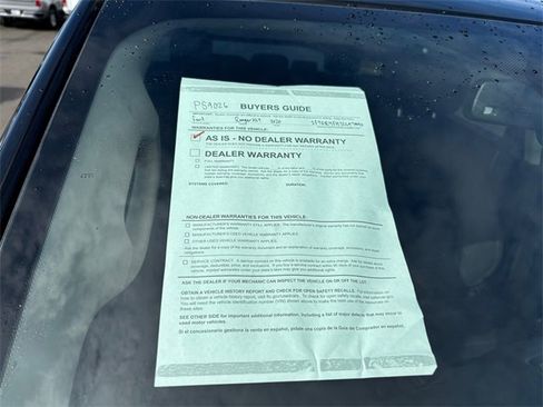 Used 2020 Ford Ranger XLT w/ Equipment Group 301A Mid image 35