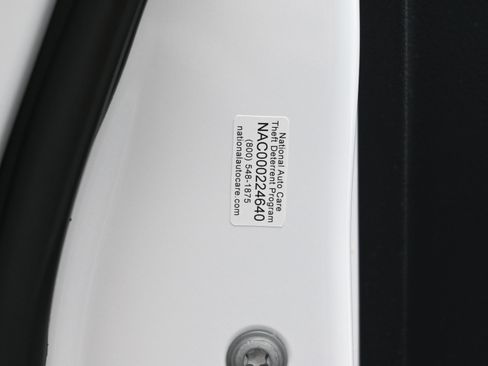 Used 2024 Lexus GX 550 AWD/4WD image 42