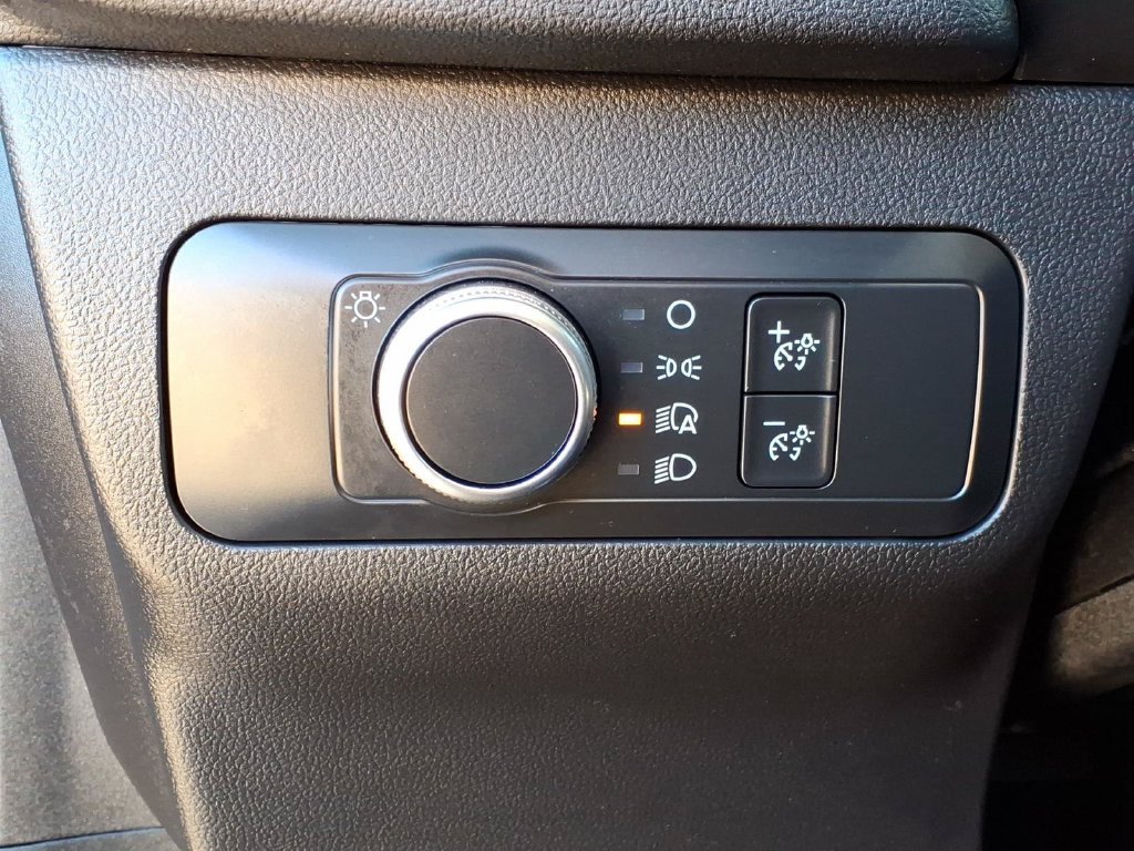 Certified 2020 Ford Escape SE AWD/4WD image 18