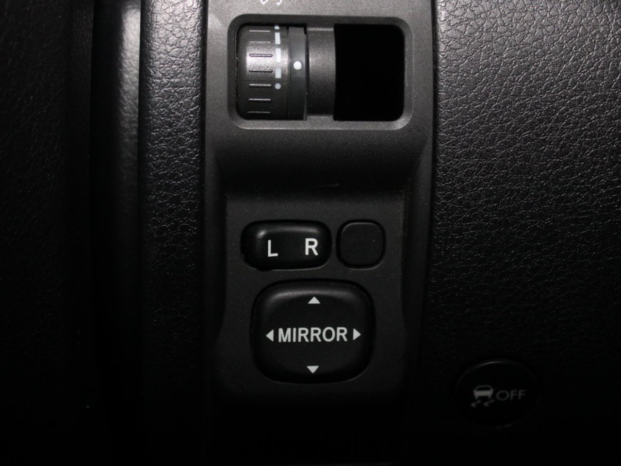 Used 2011 Subaru Impreza WRX Hatchback AWD/4WD image 26