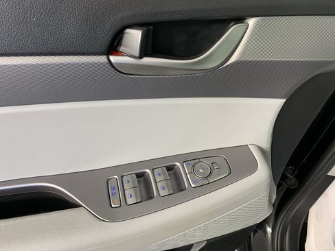 Used 2021 Hyundai Palisade SEL AWD/4WD image 14