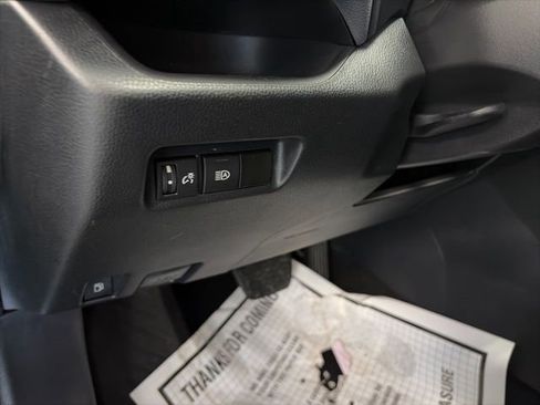 Certified 2024 Toyota RAV4 LE AWD/4WD image 14