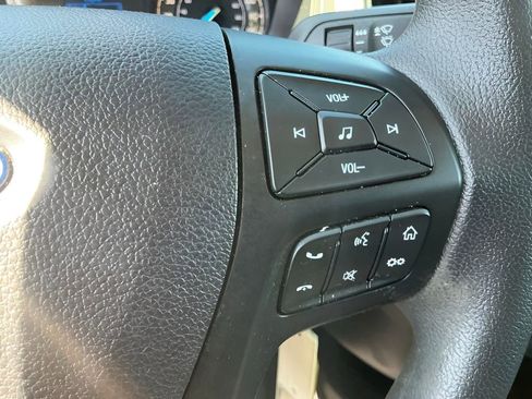 Certified 2020 Ford Ranger XL w/ Equipment Group 101A Mid image 31