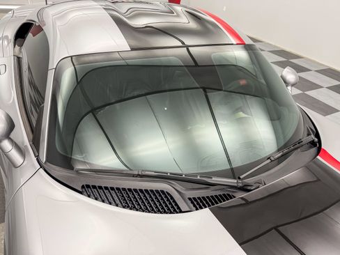 Used 2016 Dodge Viper ACR w/ Extreme Aero Package image 27