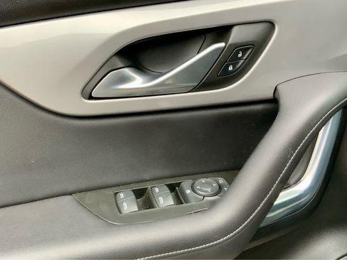 Used 2022 Chevrolet Blazer LT image 52