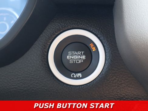 Used 2021 RAM 1500 Laramie w/ Laramie Southwest Edition image 25