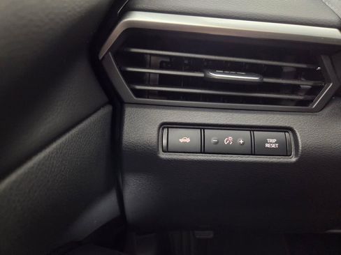 Used 2022 Nissan Altima 2.5 SR image 19