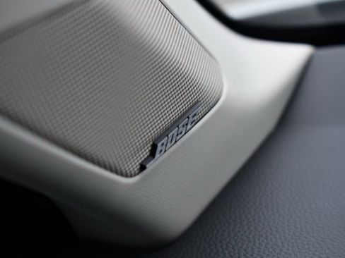 Certified 2025 Honda Accord Touring image 10