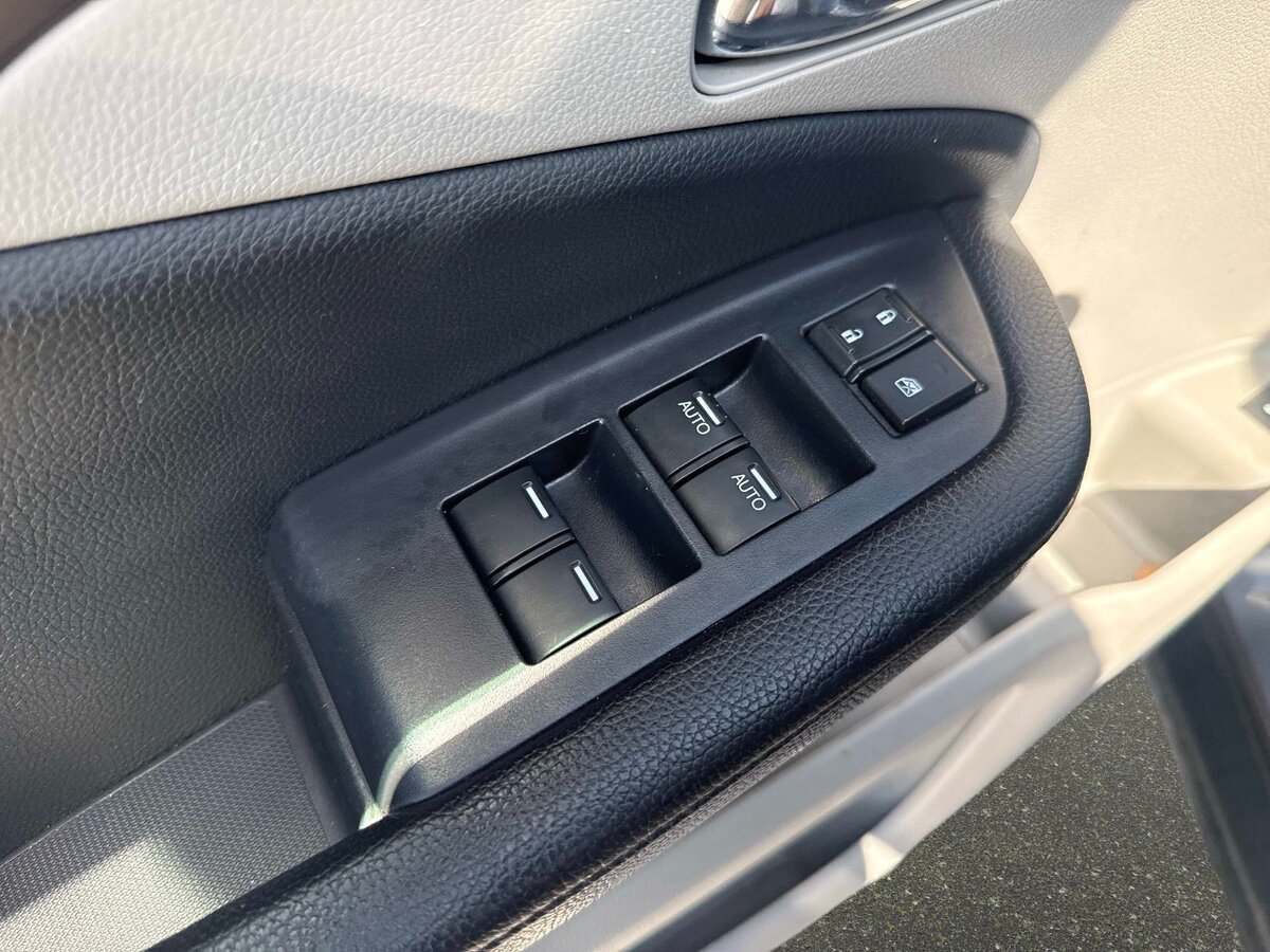 Used 2020 Honda Pilot EX-L image 18