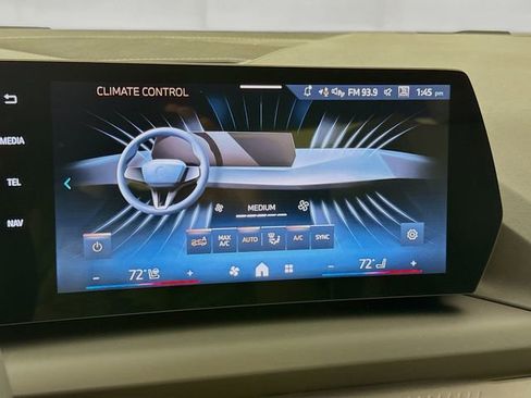 New 2026 BMW 228i xDrive w/ Premium Package AWD/4WD image 16