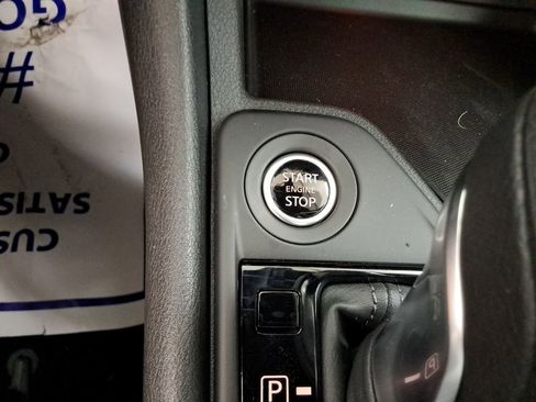 Used 2025 Nissan Sentra S FWD image 25