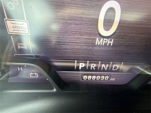 Used 2022 RAM 1500 Laramie image 46