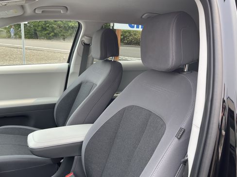 Certified 2024 Hyundai Ioniq 5 SEL AWD/4WD image 19