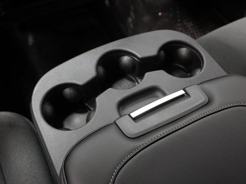 Used 2024 RAM 3500 Tradesman image 31