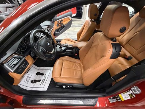 Used 2018 BMW 440i xDrive Coupe image 45