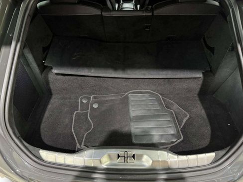 Used 2014 Ferrari FF image 44