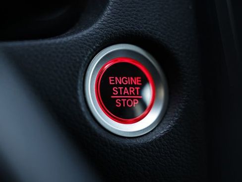 Used 2019 Honda CR-V EX image 37