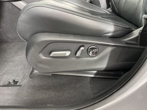 Used 2023 Acura MDX SH-AWD w/ Technology Package image 20