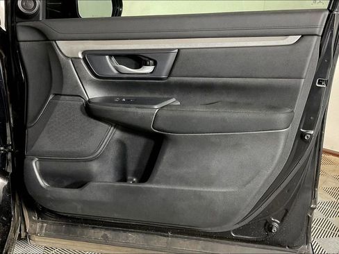 Used 2021 Honda CR-V Special Edition image 23