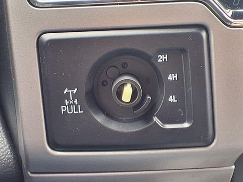 Used 2022 Ford F350 Lariat w/ Lariat Ultimate Package image 14