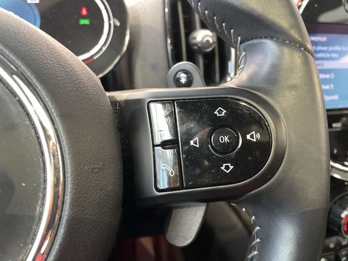 Used 2023 MINI Cooper Countryman S AWD/4WD image 22