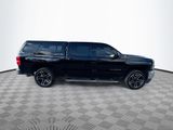 Used 2017 Chevrolet Silverado 1500 LT w/ All Star Edition image 4