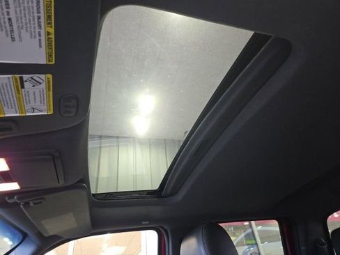 Used 2015 Ford F250 Lariat w/ Lariat Ultimate Package image 7