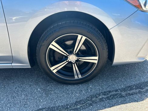 Used 2018 Subaru Impreza 2.0i w/ Popular Package #2 AWD/4WD image 27