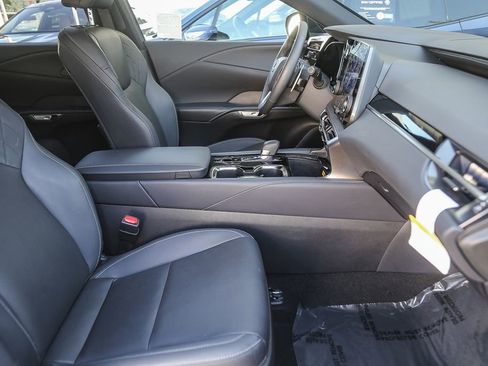 Used 2024 Lexus RX 350 FWD w/ Technology Package image 12