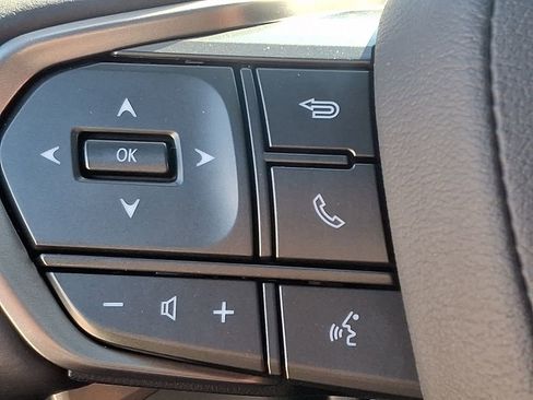 Used 2024 Lexus NX 350 AWD w/ Premium Package image 22