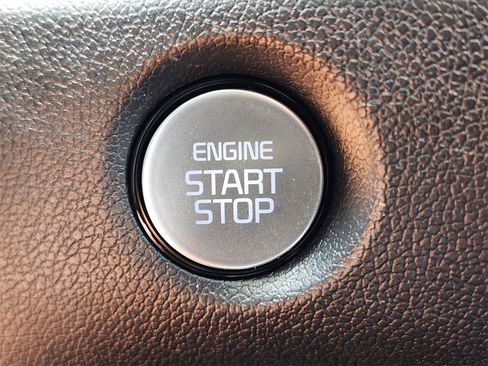 New 2025 Kia Sorento LX image 14