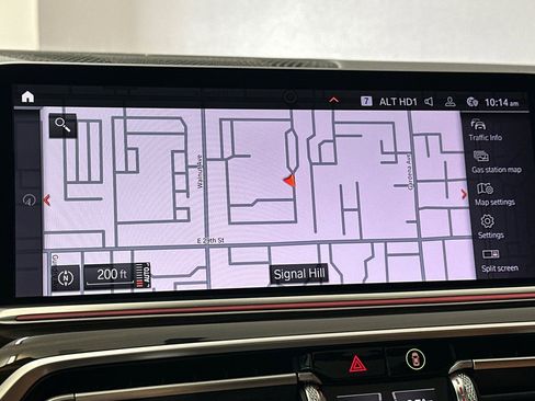 Used 2019 BMW X5 xDrive40i w/ Convenience Package image 22