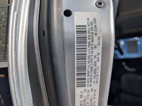 Used 2012 Jeep Wrangler Sahara image 33