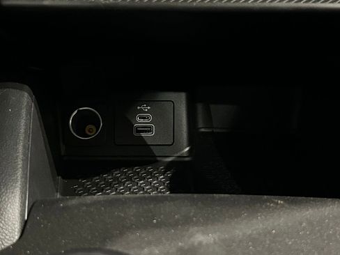 New 2026 Ford Bronco Sport Big Bend AWD/4WD image 77