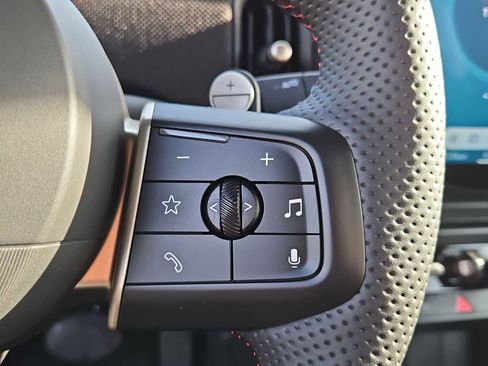 New 2026 MINI Cooper S image 23