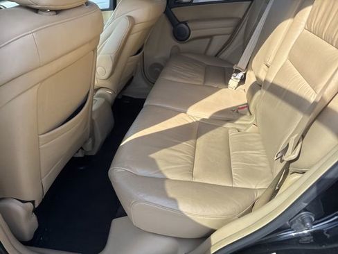 Used 2011 Honda CR-V EX-L image 12