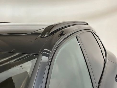 Used 2023 Porsche Cayenne GTS image 23