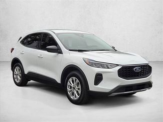 New 2026 Ford Escape Active FWD video 4