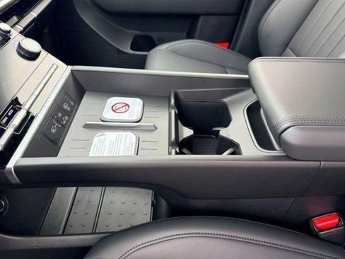 New 2026 Hyundai Santa Fe SEL FWD image 28