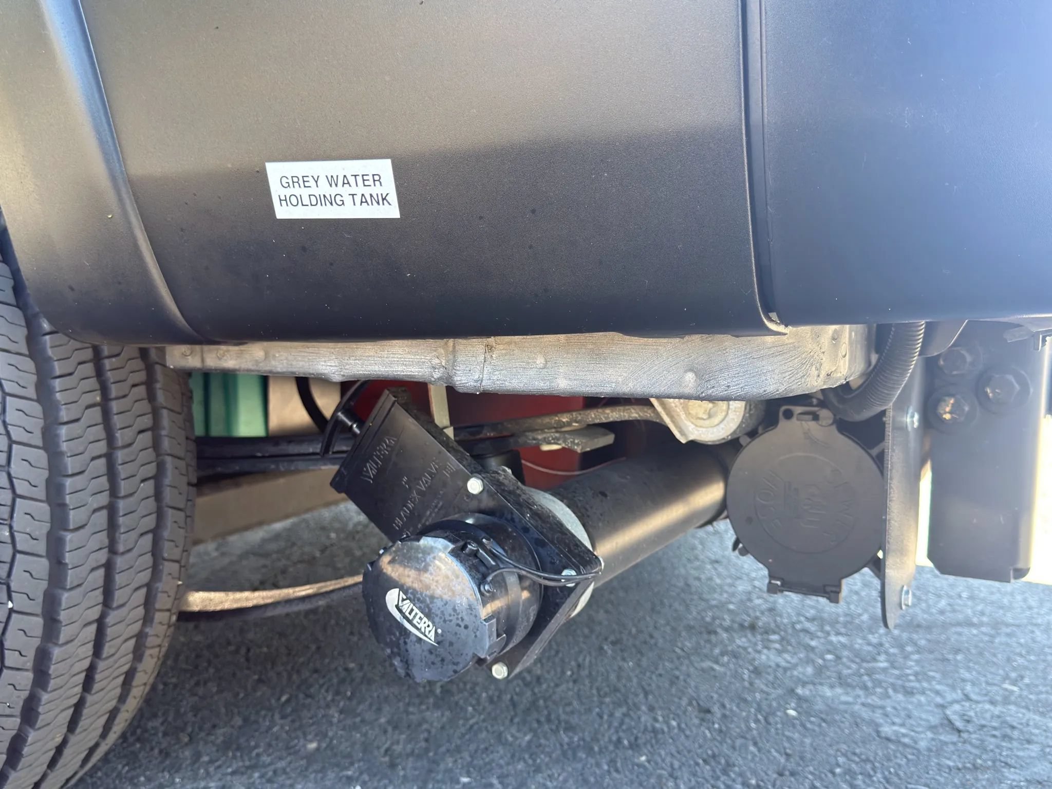 Used 2023 RAM ProMaster 1500 w/ Premium Convenience Group (B) FWD image 36