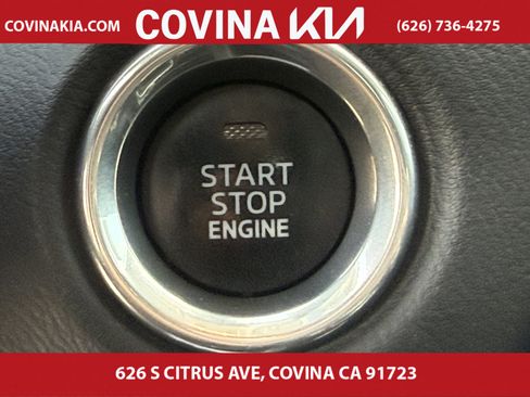 Used 2021 MAZDA CX-5 Touring w/ Touring Preferred SV Package image 24