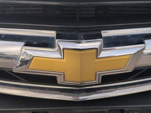 Used 2024 Chevrolet Malibu LT image 31